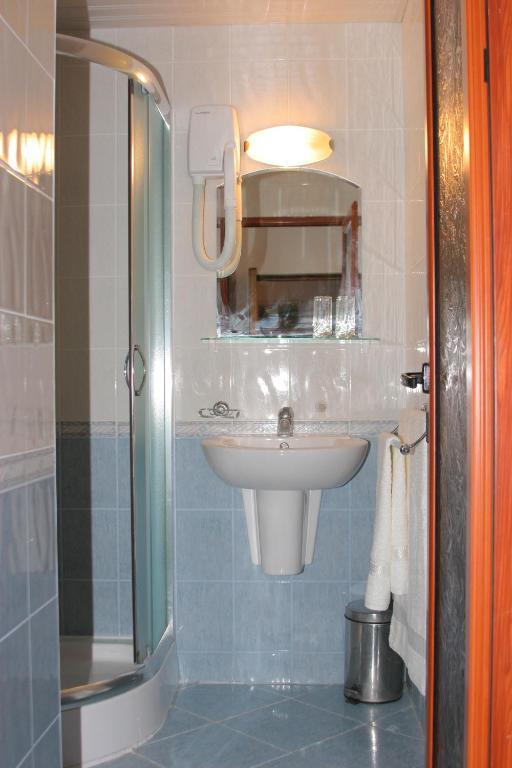 Sava Cupetsa Guest House Zheravna Camera foto