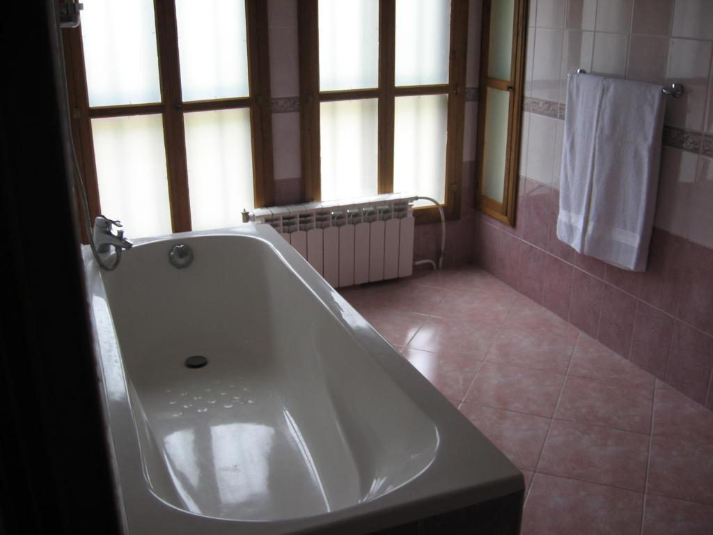Sava Cupetsa Guest House Zheravna Esterno foto